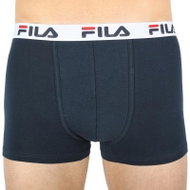 Fila FU5016-321 Blue - Boxer Briefs
