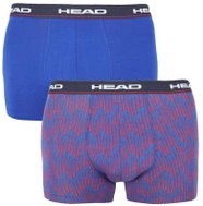 Head 2Pack 100001415 003 blue size L - Boxer Briefs