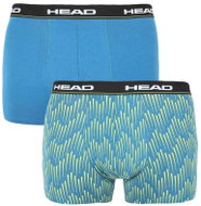Head 2Pack 100001415 002 blue size L - Boxer Briefs