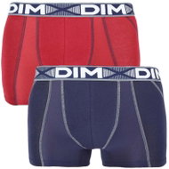 DIM 2Pack D01N1-8NW multicolour size XL - Boxer Briefs
