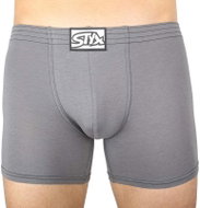 Styx F1063 Grey - Boxer Briefs