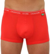 Calvin Klein NB2327A-XL1 red size XL - Boxer Briefs