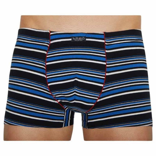 Lama M-767 SZ multicolour size XL - Boxer Briefs - Main image
