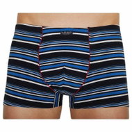Lama M-767 NW multicolour size M - Boxer Briefs