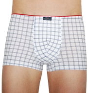 Lama M-774 CAP multicolour size XL - Boxer Briefs