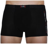Lama M-MOD885SZ black size M - Boxer Briefs