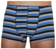 Lama M-718 CAP multicolour size M - Boxer Briefs