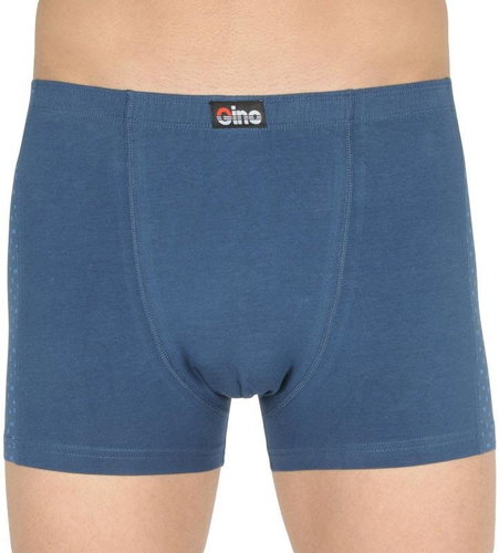 Gino 73103 - kerosene size M - Boxer Briefs - Main image