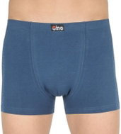 Gino 73103 - kerosene size L - Boxer Briefs