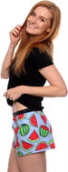 Represent R1W-BOX-0751 - melons size M - Boxer Shorts