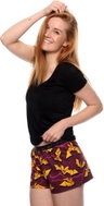 Represent R1W-BOX-0757 - bats size L - Boxer Shorts