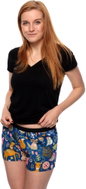 Represent R1W-BOX-0760 - animals size M - Boxer Shorts