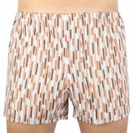 Foltine KN60 multicolour size 7XL - Boxer Shorts