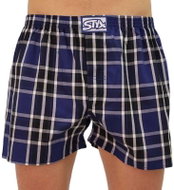 Styx A832 multicolour size M - Boxer Shorts