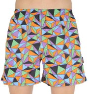 Styx D1056 multicolour size XXL - Boxer Shorts