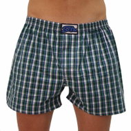 Styx A113 multicolour size S - Boxer Shorts