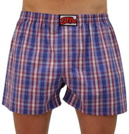 Styx A110 multicolour size L - Boxer Shorts