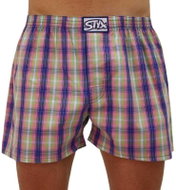 Styx A108 multicolour size XXL - Boxer Shorts