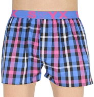 Styx B835 pink size XXL - Boxer Shorts
