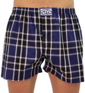 Styx E832 multicolour size 4XL - Boxer Shorts