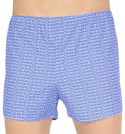 Foltine KN68 blue size 3XL - Boxer Shorts