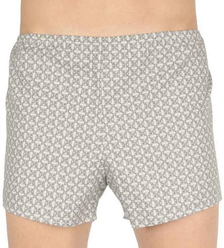 Foltýn KN69 multicolour size 6XL - Boxer Shorts - Main image
