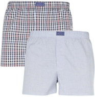 Gant 2Pack 902112109-409 multicolour size L - Boxer Shorts