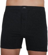 Lama M-4000 BX-07 gray size XL - Boxer Shorts