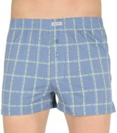 Andrie PS 4863 D - kerosene size XXL - Boxer Shorts