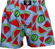 Represent R1M-BOX-0651 - melons size XXL - Boxer Shorts