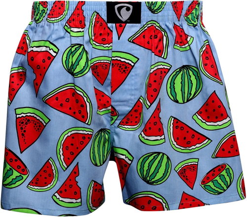 Represent R1M-BOX-0651 - melons size XXL - Boxer Shorts - Main image