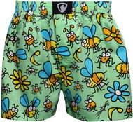 Represent R1M-BOX-0655 - bees size XL - Boxer Shorts