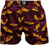 Represent R1M-BOX-0665 - bats size XXL - Boxer Shorts