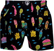 Represent R1M-BOX-0666 - sweets size L - Boxer Shorts