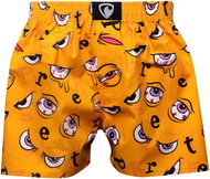 Represent R1M-BOX-0667 - eyes size L - Boxer Shorts