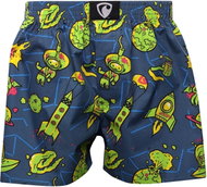 Represent R1M-BOX-0668 - universe size XXL - Boxer Shorts