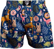 Represent R1M-BOX-0673 - animals size XXL - Boxer Shorts