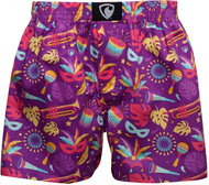 Represent R1M-BOX-0674 - carnival size L - Boxer Shorts