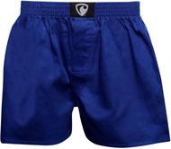 Represent R1M-BOX-0678 - tm. blue size XL - Boxer Shorts