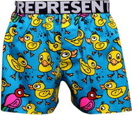 Represent R1M-BOX-0750 - ducks size L - Boxer Shorts