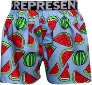 Represent R1M-BOX-0751 - melons size XL - Boxer Shorts