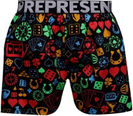 Represent R1M-BOX-0758 - hazard size XXL - Boxer Shorts