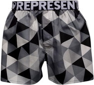 Represent R1M-BOX-0764 multicolour size 3XL - Boxer Shorts