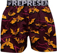 Represent R1M-BOX-0765 - bats size M - Boxer Shorts