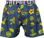 Represent R1M-BOX-0768 - space size 3XL - Boxer Shorts