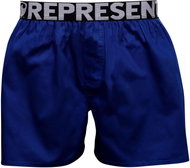Represent R1M-BOX-0778 - tm. blue size L - Boxer Shorts