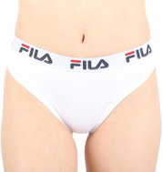 Fila FU6061-300 white size S - Thong