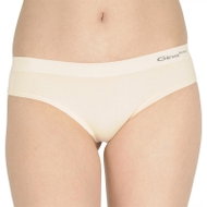 Gina 04026 - beige size M - Thong