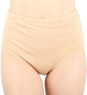 Covert 157762-410 beige size S - Pants