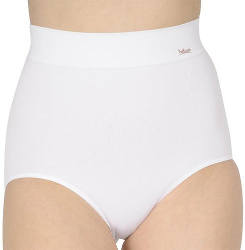 Bellinda BU812501-030 white size L - Pants - Main image